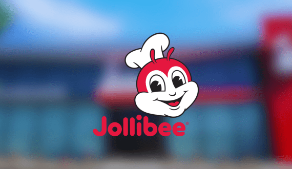 Thumbnail for Jollibee Group posts strong Q1 2025 results as global expansion, core brands fuel growth 