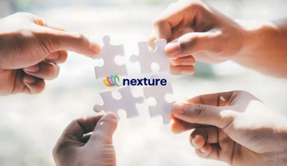 Thumbnail for Nexture launches as global ingredient-tech powerhouse uniting CSM Ingredients, Italcanditi