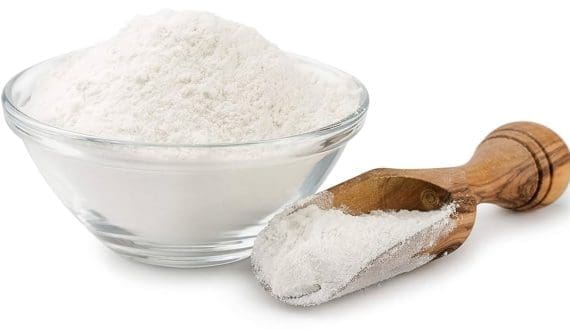 Thumbnail for Balchem’s OptiMSM® becomes first MSM approved for functional food claims in Japan
