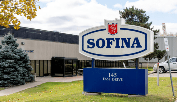 Thumbnail for Sofina Foods expands European meat operations with Finnebrogue acquisition