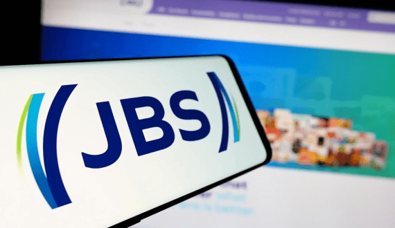 Thumbnail for JBS begins exporting beef to Vietnam