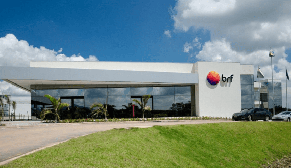 Thumbnail for Pension fund Previ sells BRF stake after 31 year