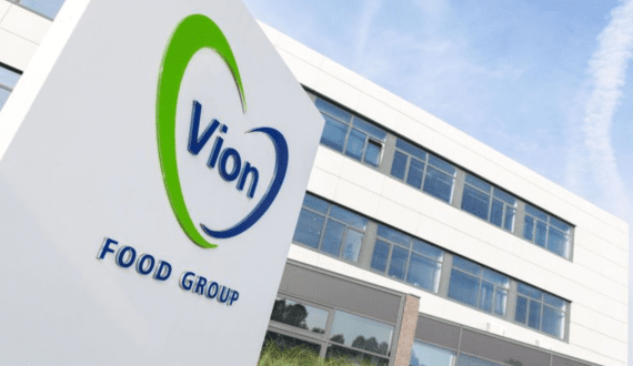 Thumbnail for Premium Food Group to challenge decision blocking Vion asset deal