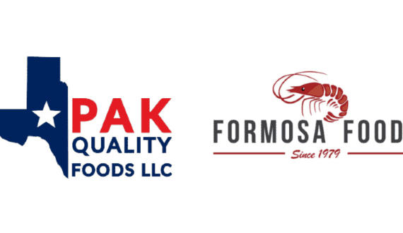 Thumbnail for Novella, Metaphor Foods partner to produce natural meat preservatives