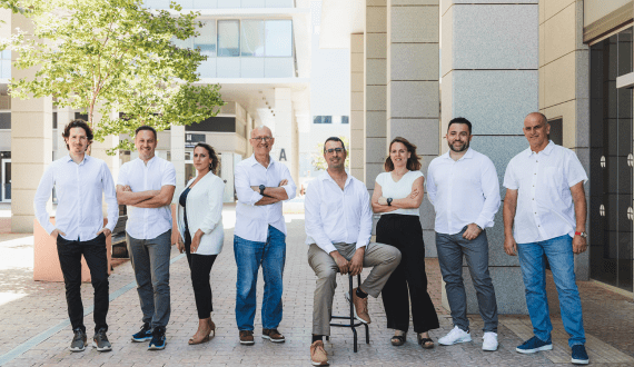 Thumbnail for Novella, Metaphor Foods partner to produce natural meat preservatives