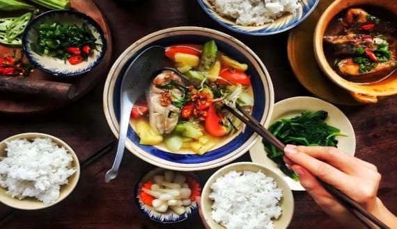 Thumbnail for Vietnam tightens food safety laws to boost trade, industry trust