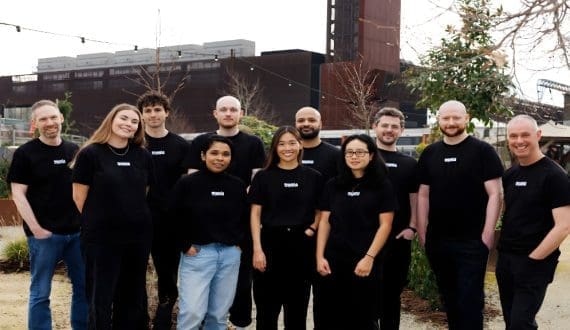 Thumbnail for Win-Win secures US$4M to scale cocoa-free chocolate across Europe