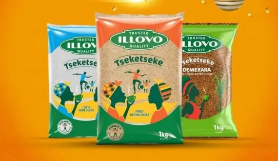 Thumbnail for Illovo Sugar Malawi secures US$45M loan to boost production, stabilize market prices 
