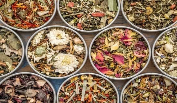 Thumbnail for Alkemist Labs flags persistently adulterated herbs, fungi in 2025 watchlist report