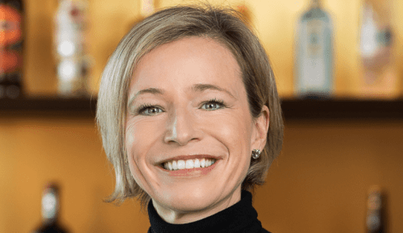 Thumbnail for Vinarchy names Amanda Almond as Regional Managing Director for EMEA 