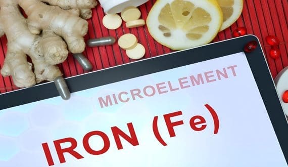 Thumbnail for MIT scientists develop versatile nutrient fortification particles for food and beverage applications