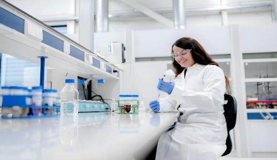 Thumbnail for Normec enters US market with strategic acquisitions in food, water, healthcare testing