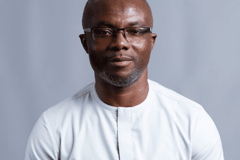 Thumbnail for Nigeria inks deals for four new sugar projects to boost local production 