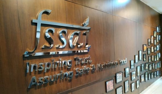 Thumbnail for Rajit Punhani appointed FSSAI CEO as authority cracks down on adulterated ghee in Gujarat