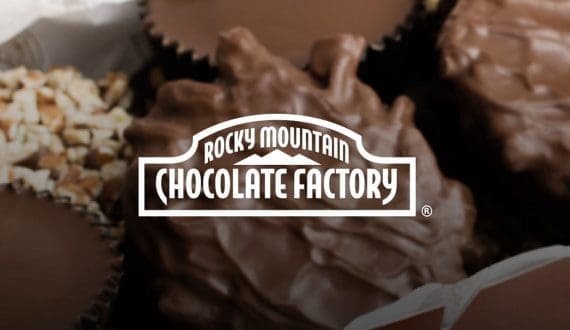 Thumbnail for Rocky Mountain Chocolate Factory acquires Camarillo Store to strengthen company-owned portfolio