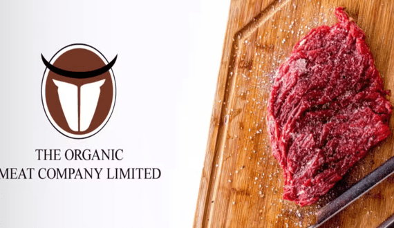 Thumbnail for Organic Meat Company to become first Pakistani supplier to Carrefour UAE