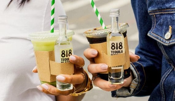 Thumbnail for Calabasas Beverage Company secures investment from Grupo Solave, appoints new CEO 