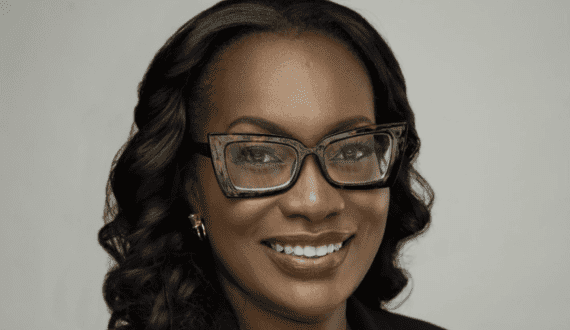 Thumbnail for International Council of Beverages Associations launches Africa chapter, appoints Iddah Asin as Executive Director 