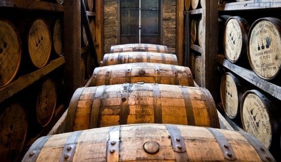 Thumbnail for Allied Blenders & Distillers drops Good Barrel acquisition amid unresolved commercial terms 