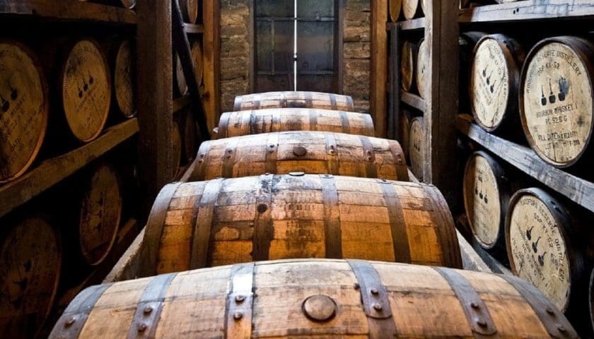 Thumbnail for Allied Blenders & Distillers drops Good Barrel acquisition amid unresolved commercial terms 