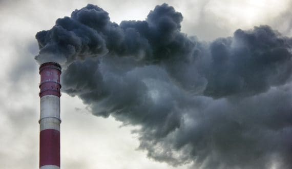 Thumbnail for Uganda’s Luwero residents demand action over air, water pollution from Victoria Sugar Factory 