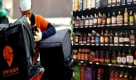 Thumbnail for Kerala’s BEVCO revives proposal for online liquor sales via home delivery 