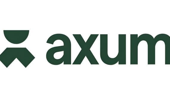 Thumbnail for Axum Capital Partners launches US$300M fund to back health, wellness brands