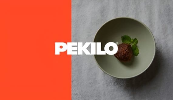 Thumbnail for Enifer secures self-affirmed GRAS status for PEKILO® mycoprotein in US