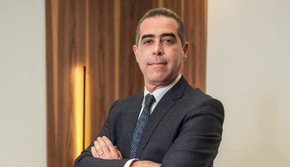 Thumbnail for FIMASUCRE elects Imad Ghammad as President following Hassan Mounir’s exit 