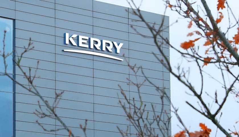 Thumbnail for Kerry Group reports revenue decline to US$7.5B in FY25 despite volume growth 