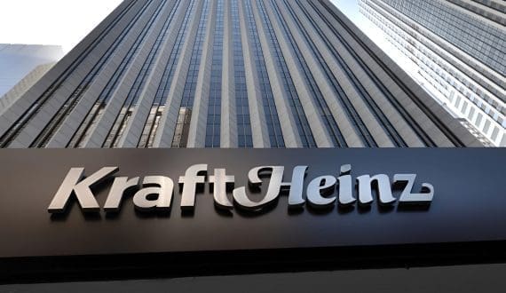 Thumbnail for Kraft Heinz to split into two independent companies to accelerate growth
