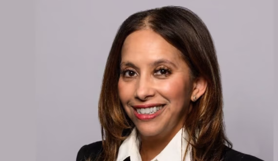 Thumbnail for Lion appoints Anubha Sahasrabuddhe as CEO, restructures of Australasian operations 