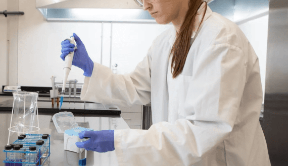Thumbnail for LuminUltra partners with Kikkoman Biochemifa to expand food safety solutions in North America