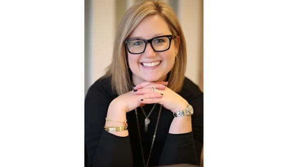 Thumbnail for Mars appoints Myriah Gambrell-Glenn as General Counsel for snacking business