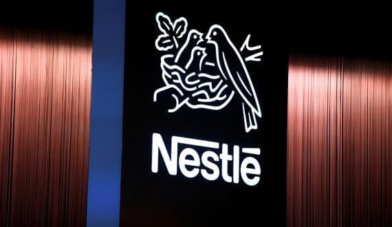 Thumbnail for Nestlé expands R&D operations in sub-Saharan Africa to boost nutrition, food security