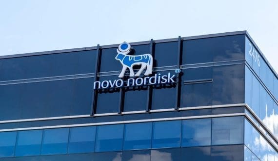 Thumbnail for Novo Nordisk, Gates Foundation fund US$25.5M push for CO₂-to-food innovation