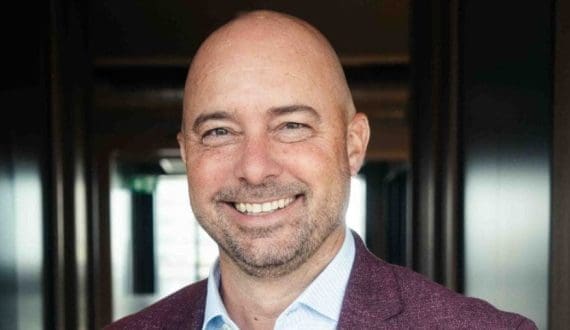 Thumbnail for Axum Capital Partners launches US$300M fund to back health, wellness brands
