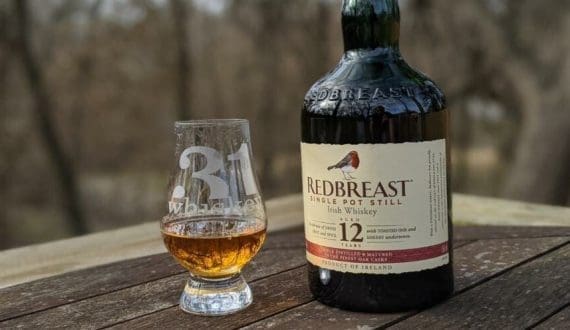 Thumbnail for Pernod Ricard Germany partners with Spiritory to boost direct-to-consumer premium whiskey sales 
