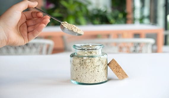 Thumbnail for Symrise to expand chicken powder production with new facility in France