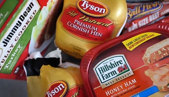 Thumbnail for US court allows beef price-fixing lawsuits against major meatpackers to proceed as class actions