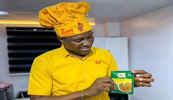 Thumbnail for Axum Capital Partners launches US$300M fund to back health, wellness brands