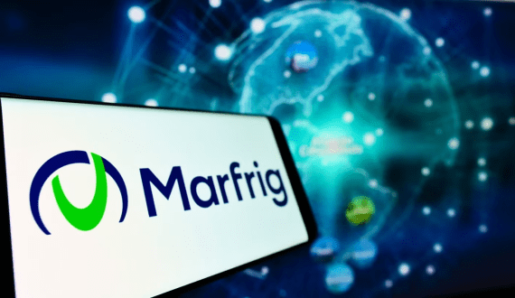 Thumbnail for Marfrig to terminate contract to sell Uruguay plants to Minerva
