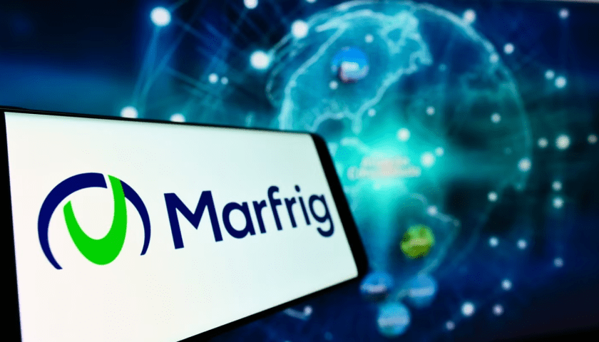 Thumbnail for Marfrig to terminate contract to sell Uruguay plants to Minerva