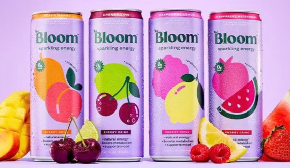 Thumbnail for Nutrabolt boosts stake in Bloom Nutrition with US$160M investment to expand wellness portfolio 