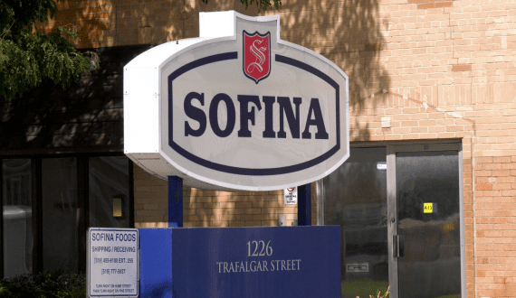 Thumbnail for Sofina Foods plant to reopen as lawsuit follows legionnaires’ outbreak