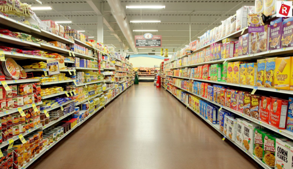 Thumbnail for India’s retail inflation rises as food prices increase
