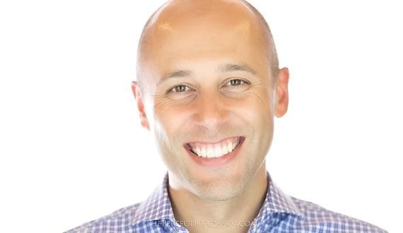 Thumbnail for Wisdom Natural Brands names Aaron Henderson CEO to lead rebrand, expansion