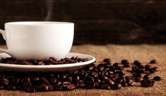 Thumbnail for Brazil coffee exports drop 21% in Q1 2026 as supply constraints and tariffs weigh on shipments 