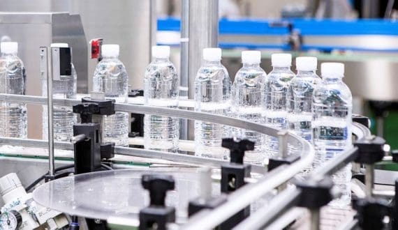 Thumbnail for South Korea to mandate recycled plastic use in beverage packaging from 2026 