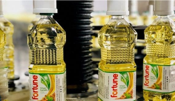 Thumbnail for AWL Agri targets over 10% revenue growth in FY26, fueled by rising food demand